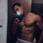 fit.boy69 avatar