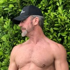 Profile picture of fitdaddyinbrasil