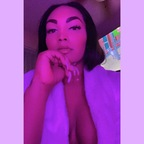 Profile picture of flawedbeauty808