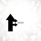 focused1s avatar