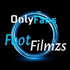 Profile picture of footfilmz