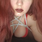 forbiddenspice93 avatar