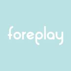 foreplay.pe avatar