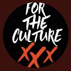 Profile picture of fortheculturexxx