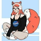 foxymyh avatar