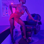 francinetheeroticbarber avatar