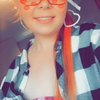 Profile picture of freakyredhead557