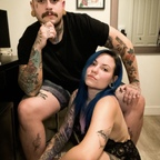 free-porn-couple avatar