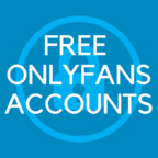 free_accounts avatar