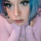 Profile picture of freeannamita69