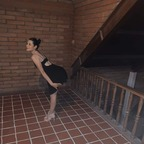 Profile picture of fresita007