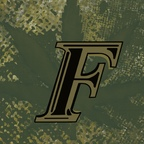 Profile picture of friz3