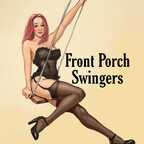 Profile picture of frontporchswingers
