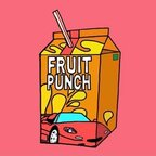 Profile picture of fruitpunchpapii