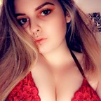 Profile picture of gabiiexxx