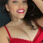 Profile picture of gabypetite