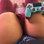 Profile picture of gamer_mommy_milkers