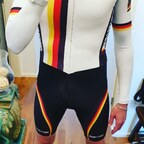 gay-cyclist avatar
