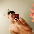 gayboymaxx avatar