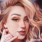 Profile picture of getschwiftyem