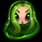 Profile picture of ghostebabe