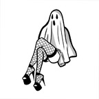 Profile picture of ghosttxgirll