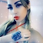 Profile picture of gigidominicanaa