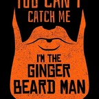 Profile picture of ginger-beard-man84