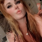 Profile picture of gingerkisses_free