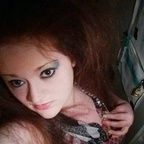 Profile picture of gingermilf
