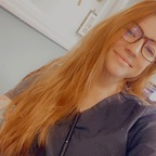 Profile picture of gingersnapxxx28