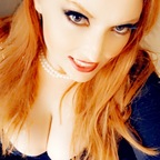 Profile picture of gingervixxxen88