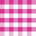 Profile picture of gingham