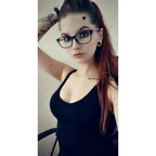 Profile picture of ginnas_20