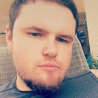 Profile picture of girthquake416