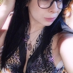 Profile picture of gisellasqirtvip