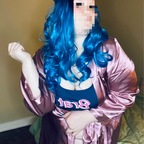 Profile picture of glitterfae22