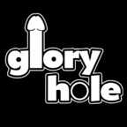 gloryhole_hants avatar