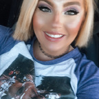 Profile picture of goddesraven24