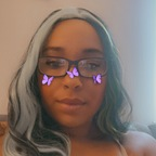 Profile picture of goddessasia1219