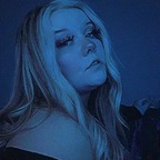 Profile picture of goddesscandyyx