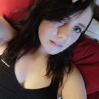 Profile picture of goddessdanirae1