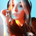 Profile picture of goddesseevee