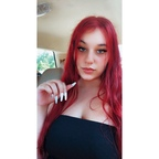 Profile picture of goddesskay00