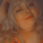 Profile picture of goddessluna42o