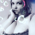 Profile picture of goddessofyourdreams139