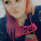 Profile picture of goddessonyxiaa