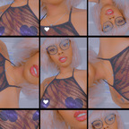 goddessyasmin avatar