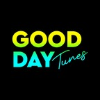 Profile picture of gooddaytunes