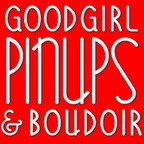 Profile picture of goodgirlpinups